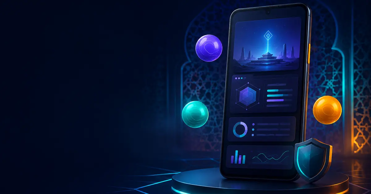 DM Win FAQ